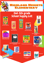 2-5_School Supply